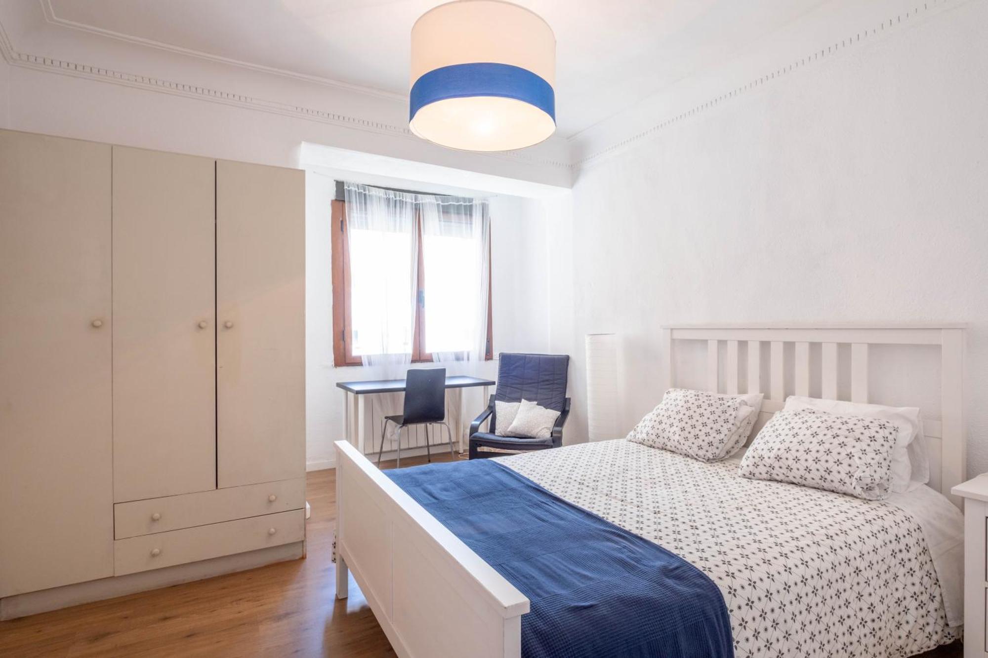 Apartamentos Coso Zaragoza Exteriör bild