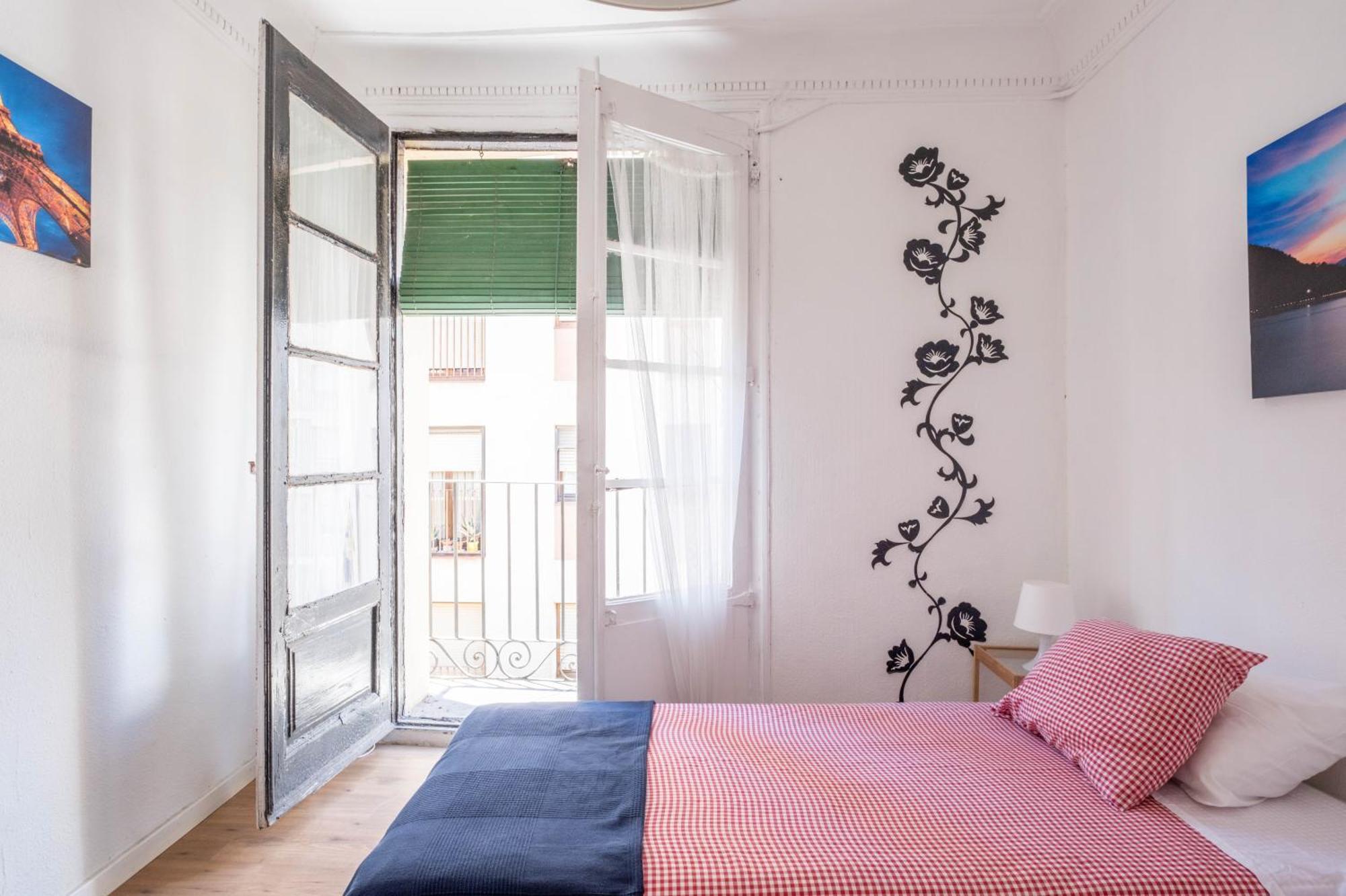 Apartamentos Coso Zaragoza Exteriör bild