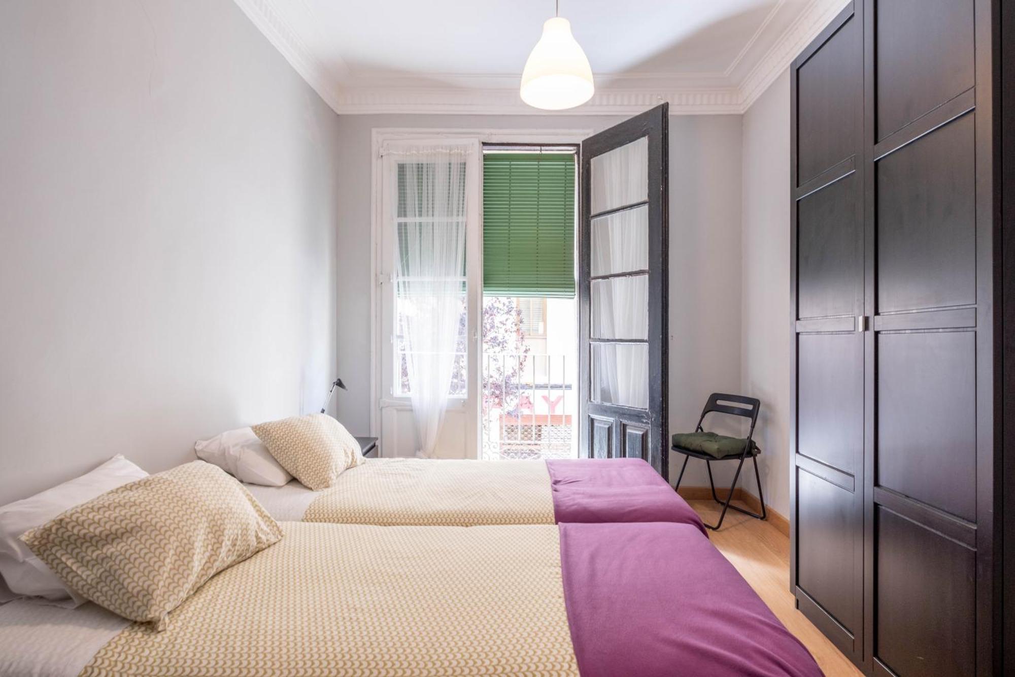 Apartamentos Coso Zaragoza Exteriör bild