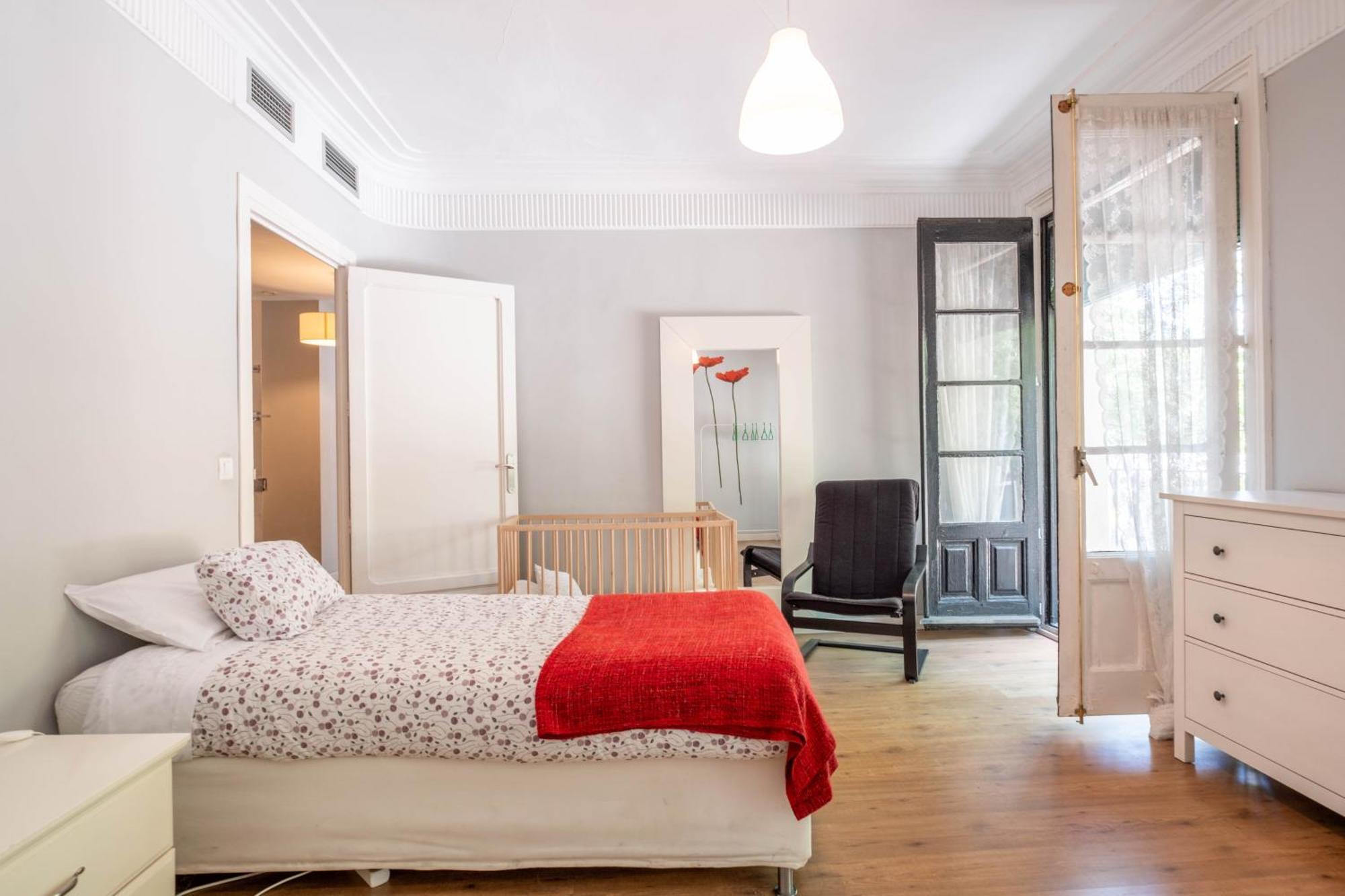 Apartamentos Coso Zaragoza Exteriör bild