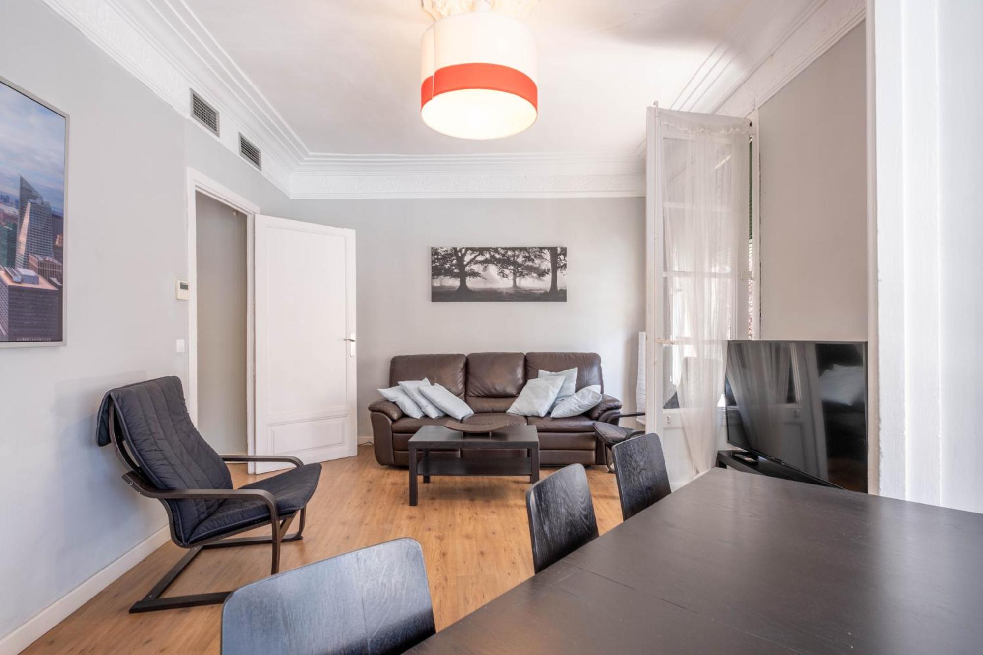 Apartamentos Coso Zaragoza Exteriör bild