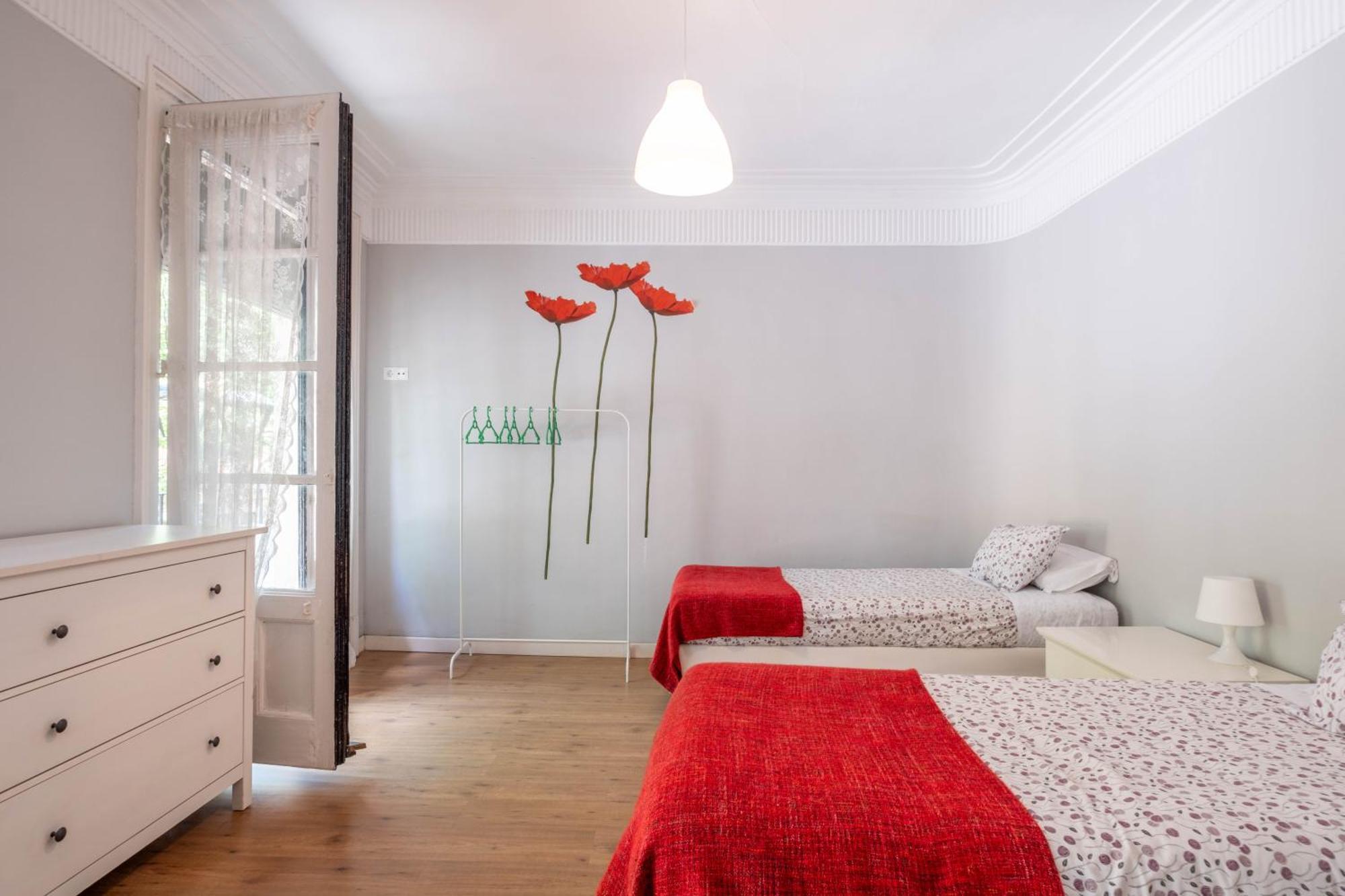 Apartamentos Coso Zaragoza Exteriör bild